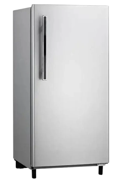 Kulkas 1 Pintu